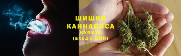 мет Белокуриха